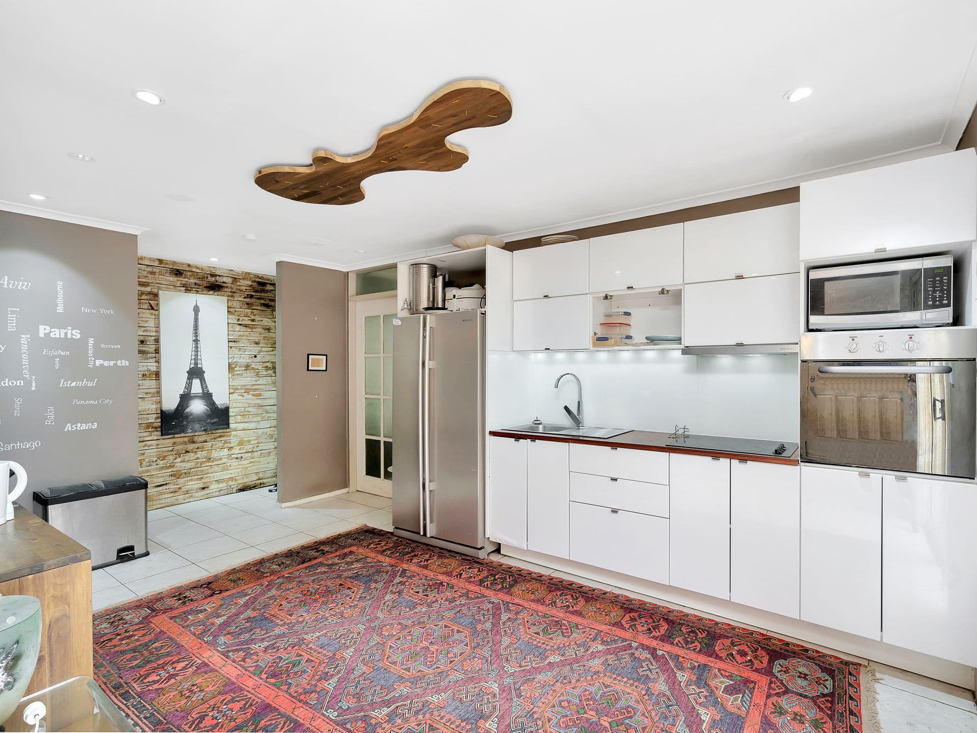 9 Longcove Place, Parkwood QLD 4214, Parkwood - Thumbnail 5
