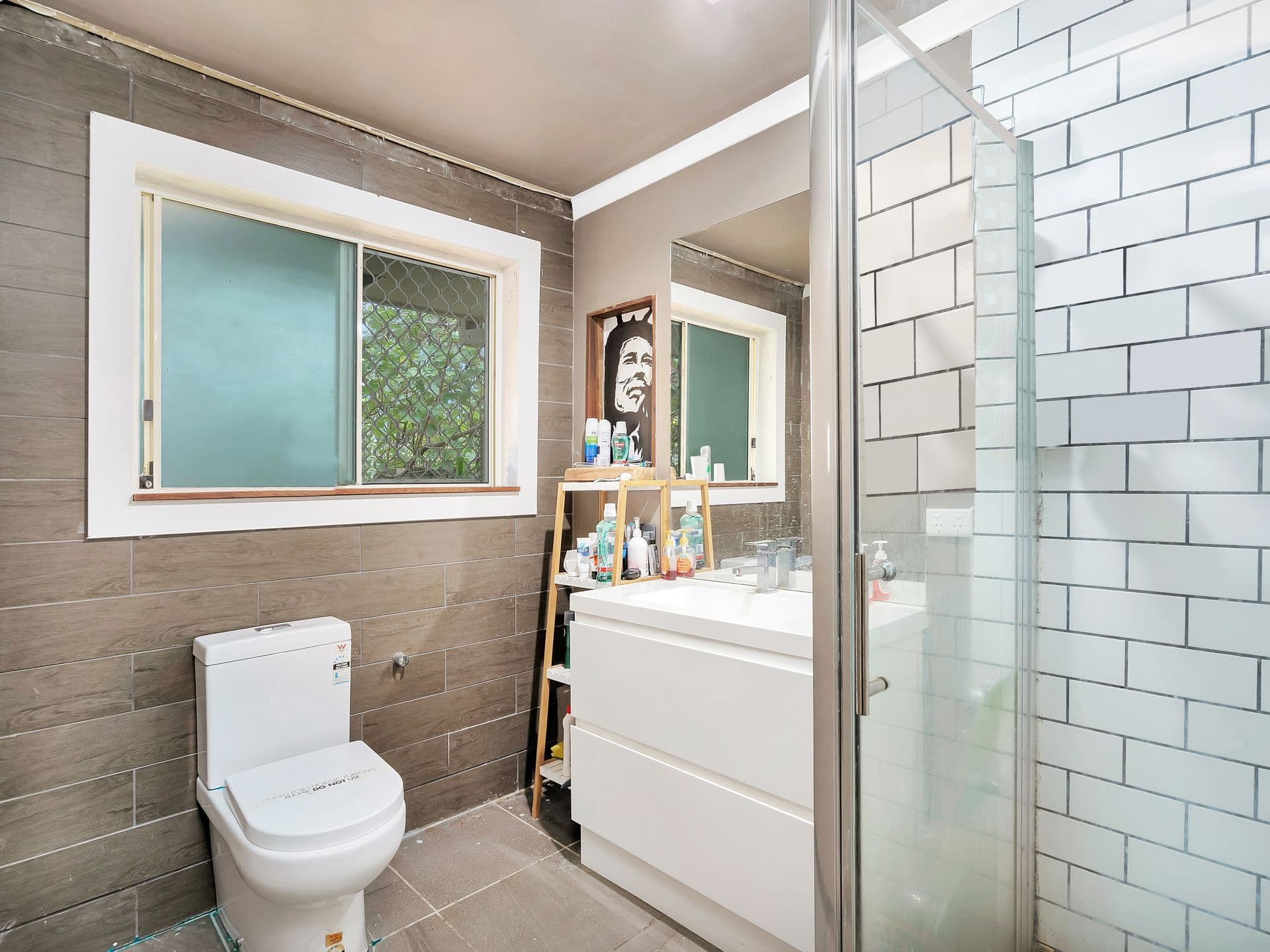 9 Longcove Place, Parkwood QLD 4214, Parkwood - Thumbnail 6