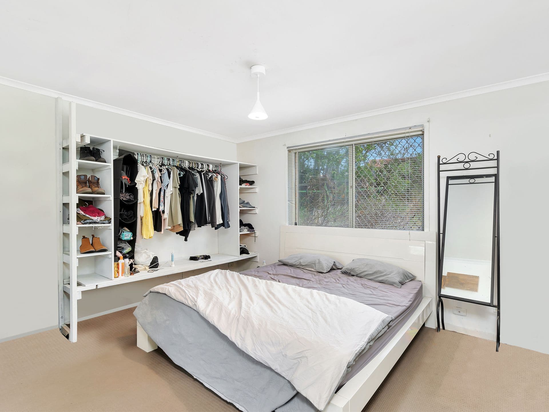 9 Longcove Place, Parkwood QLD 4214, Parkwood - Thumbnail 7