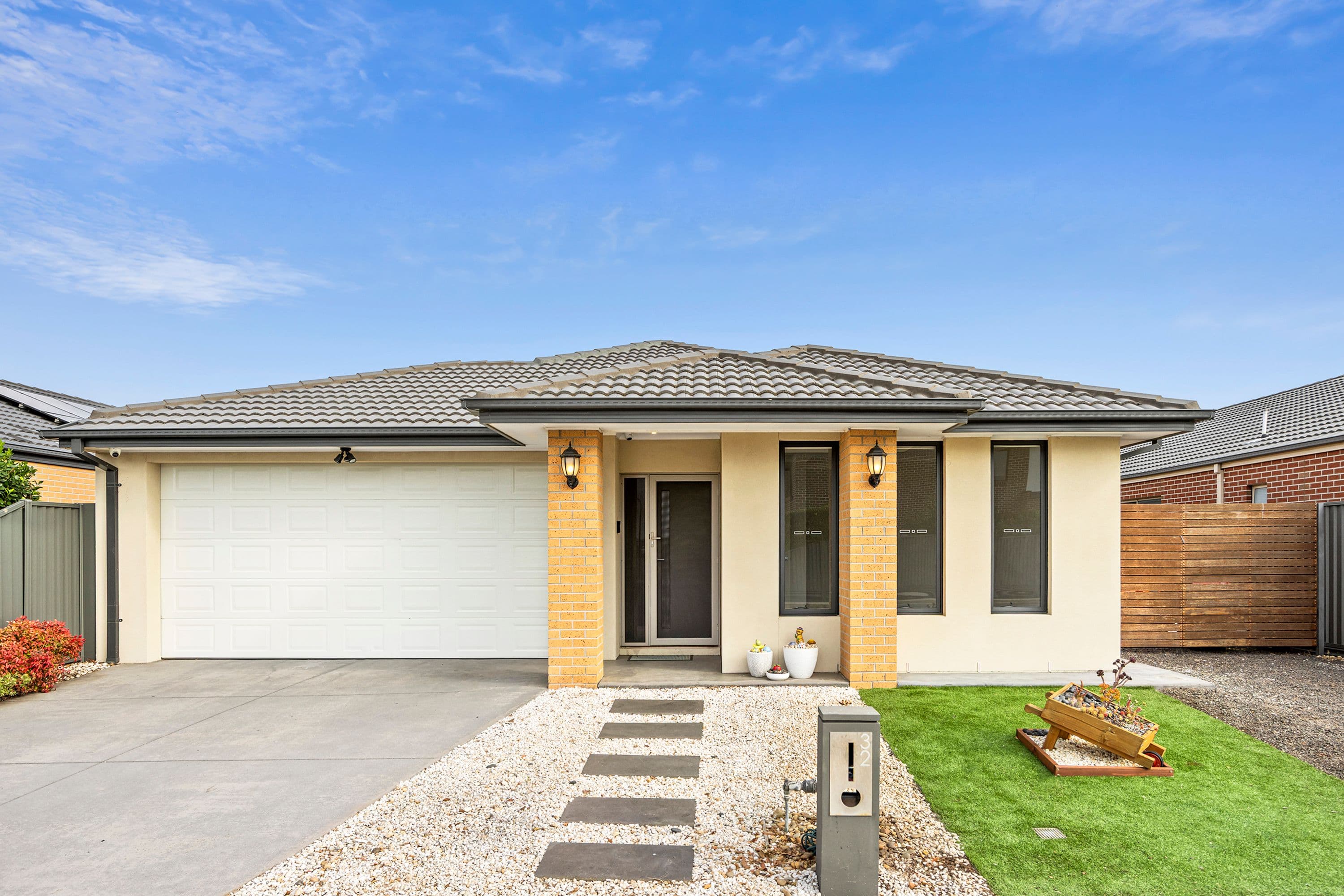 32 Wathaurong Drive, Lara VIC 3212, Lara - Image 1