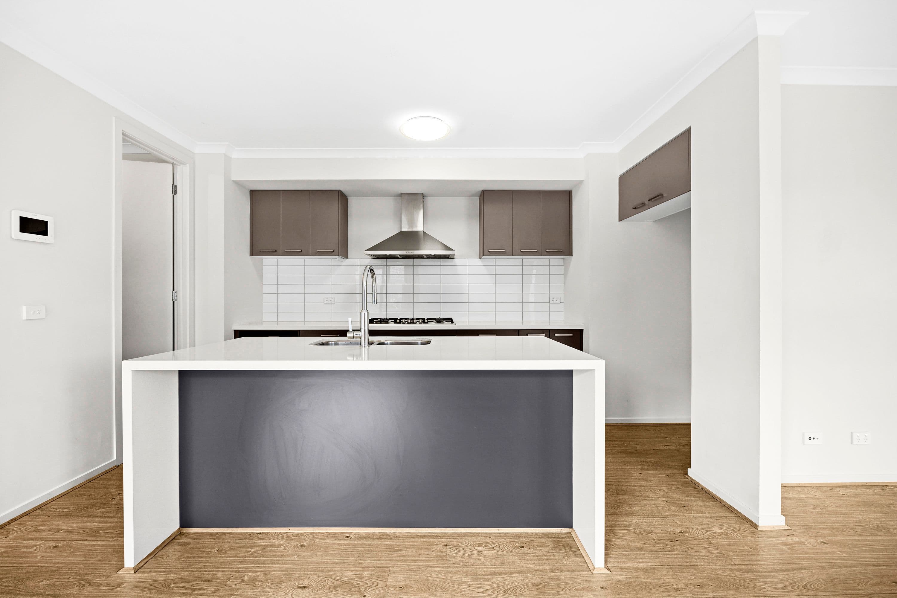 32 Wathaurong Drive, Lara VIC 3212, Lara - Thumbnail 2