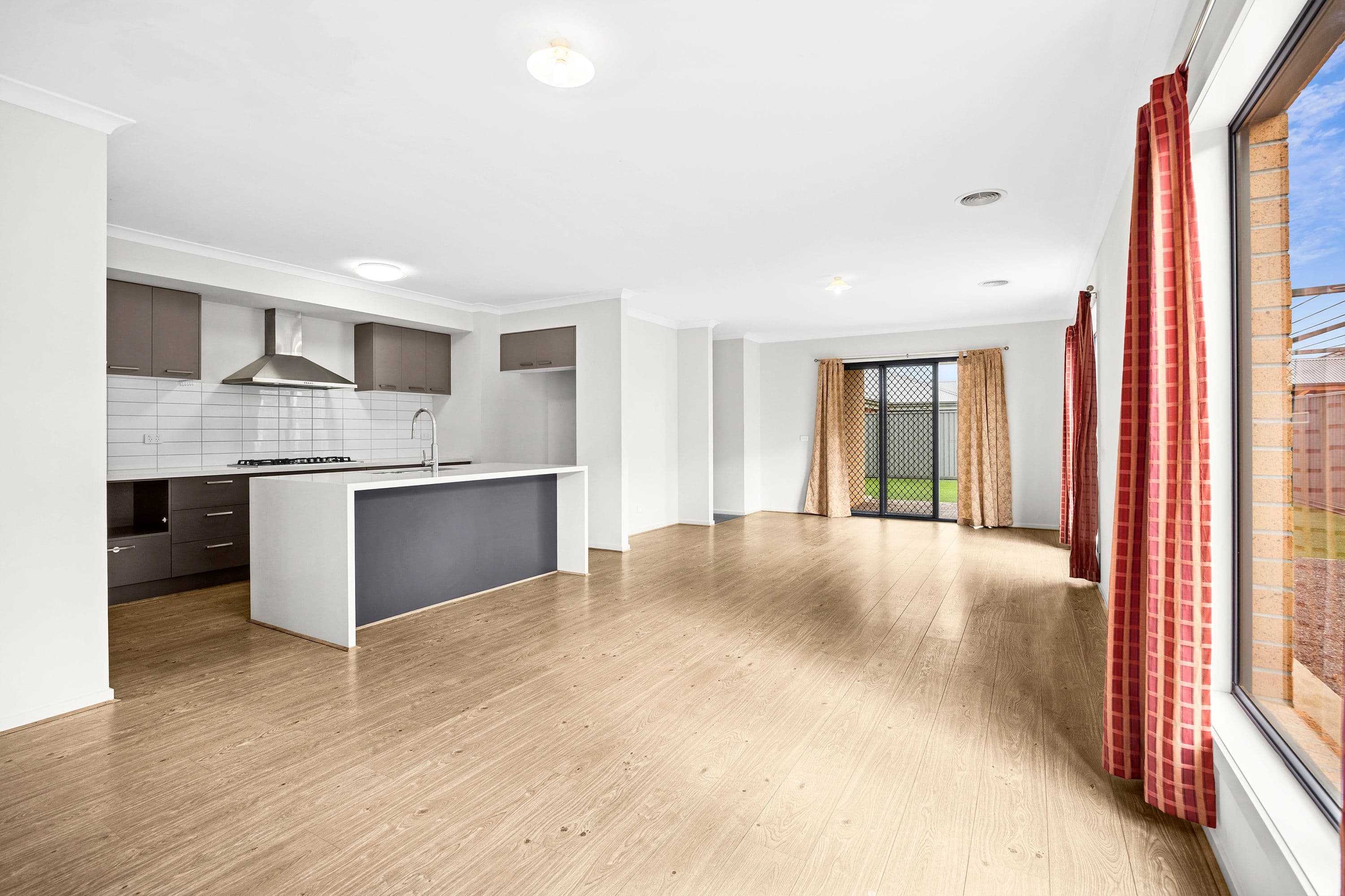32 Wathaurong Drive, Lara VIC 3212, Lara - Thumbnail 3