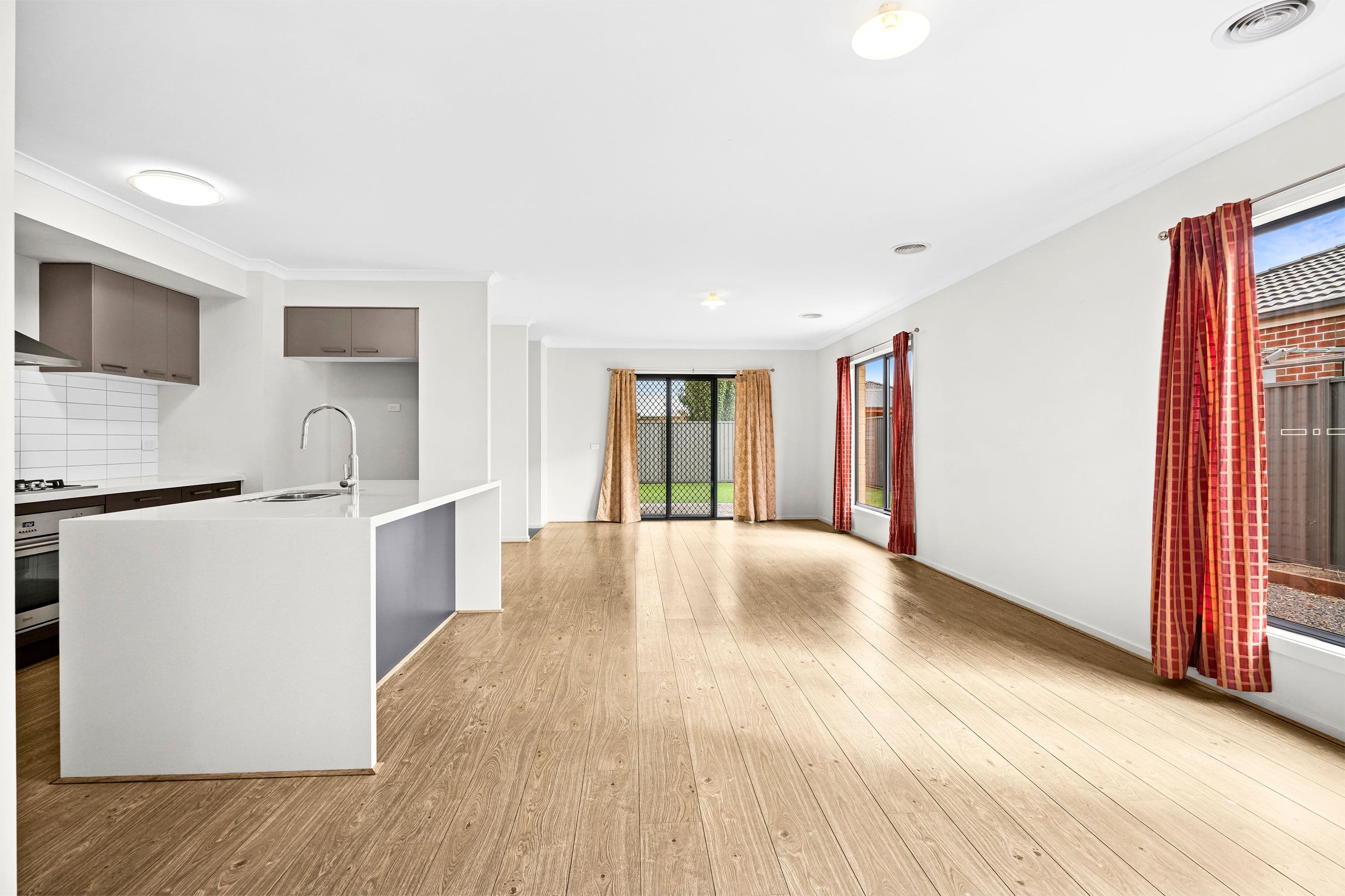 32 Wathaurong Drive, Lara VIC 3212, Lara - Thumbnail 4