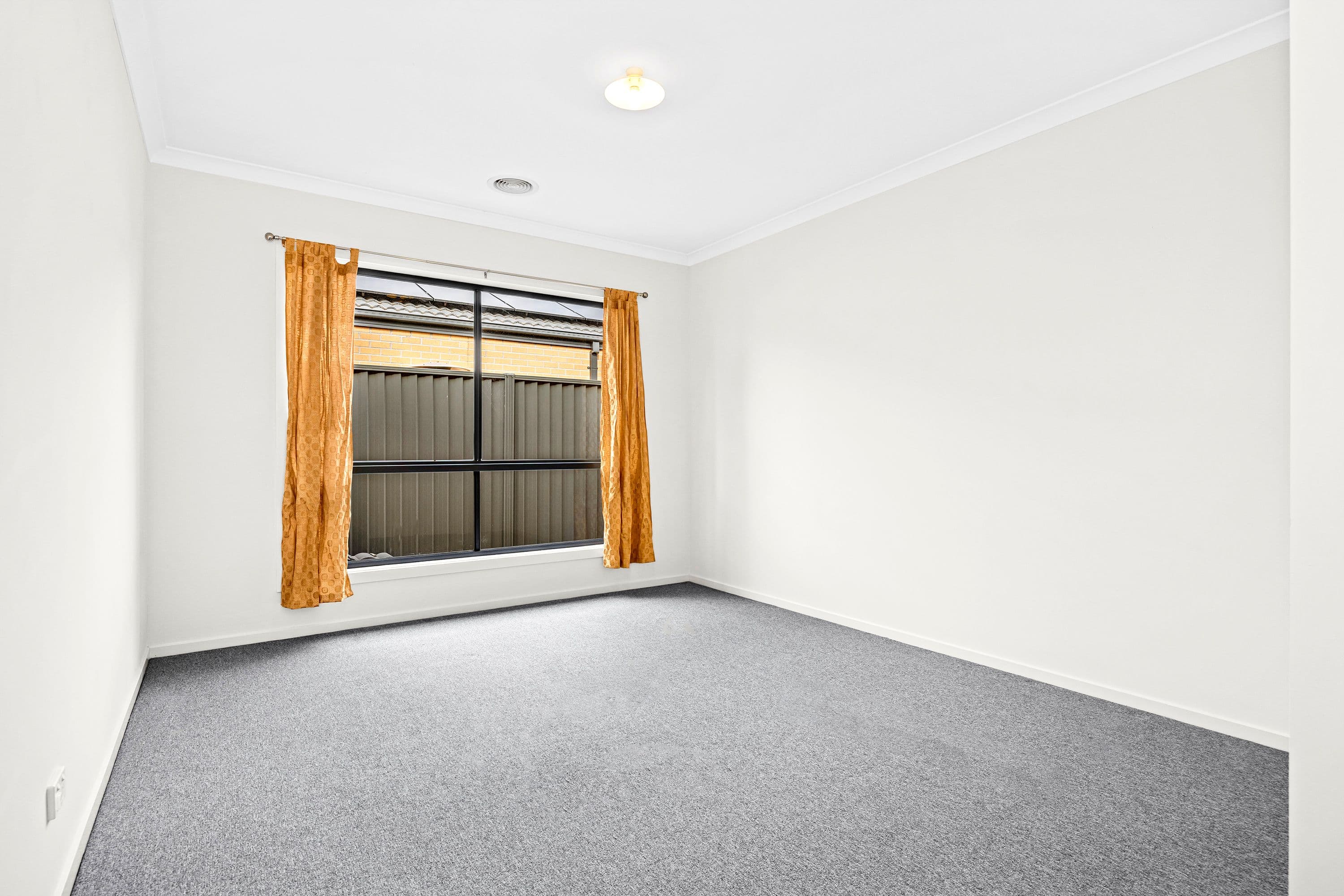 32 Wathaurong Drive, Lara VIC 3212, Lara - Thumbnail 5