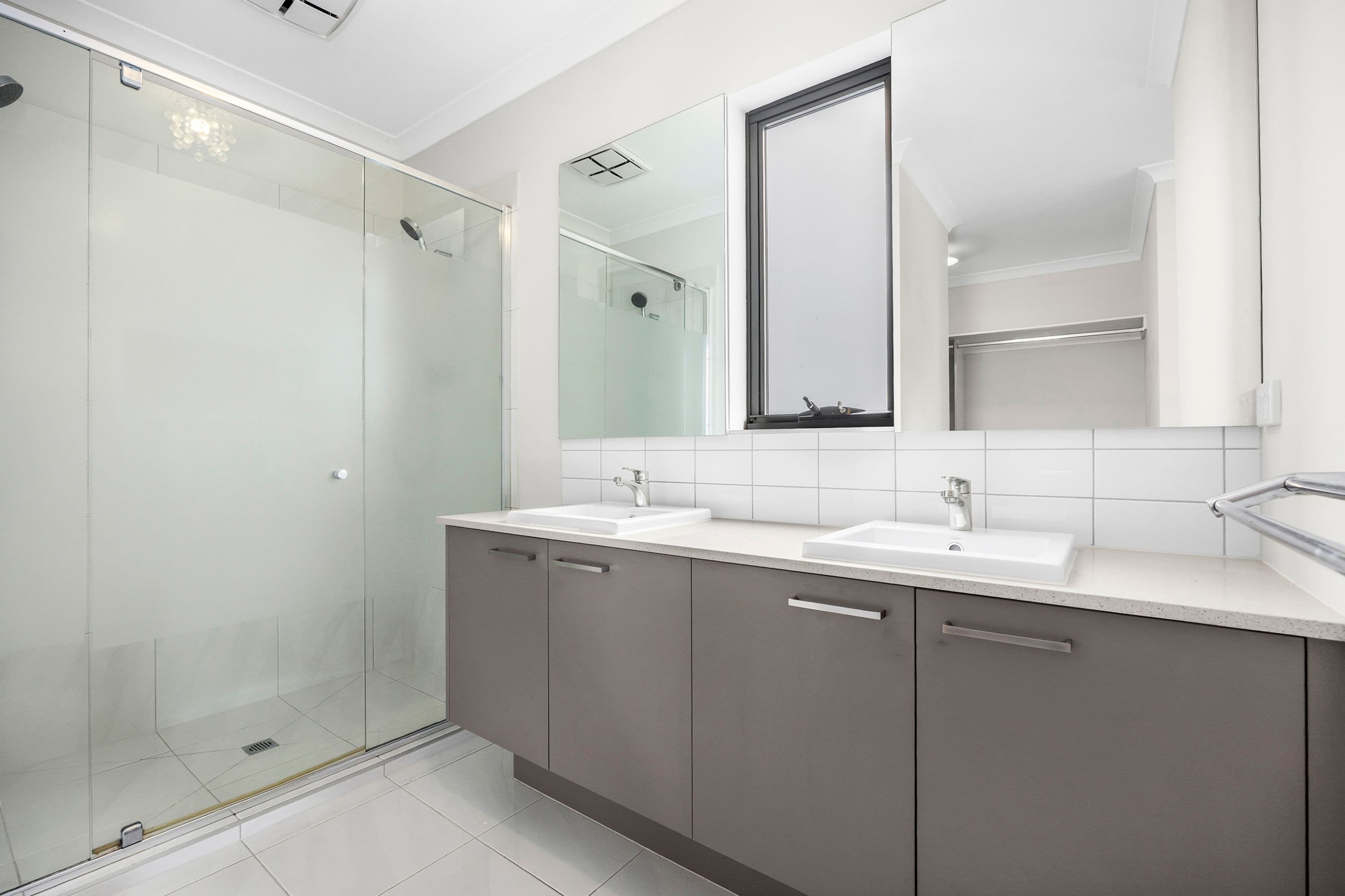 32 Wathaurong Drive, Lara VIC 3212, Lara - Thumbnail 6