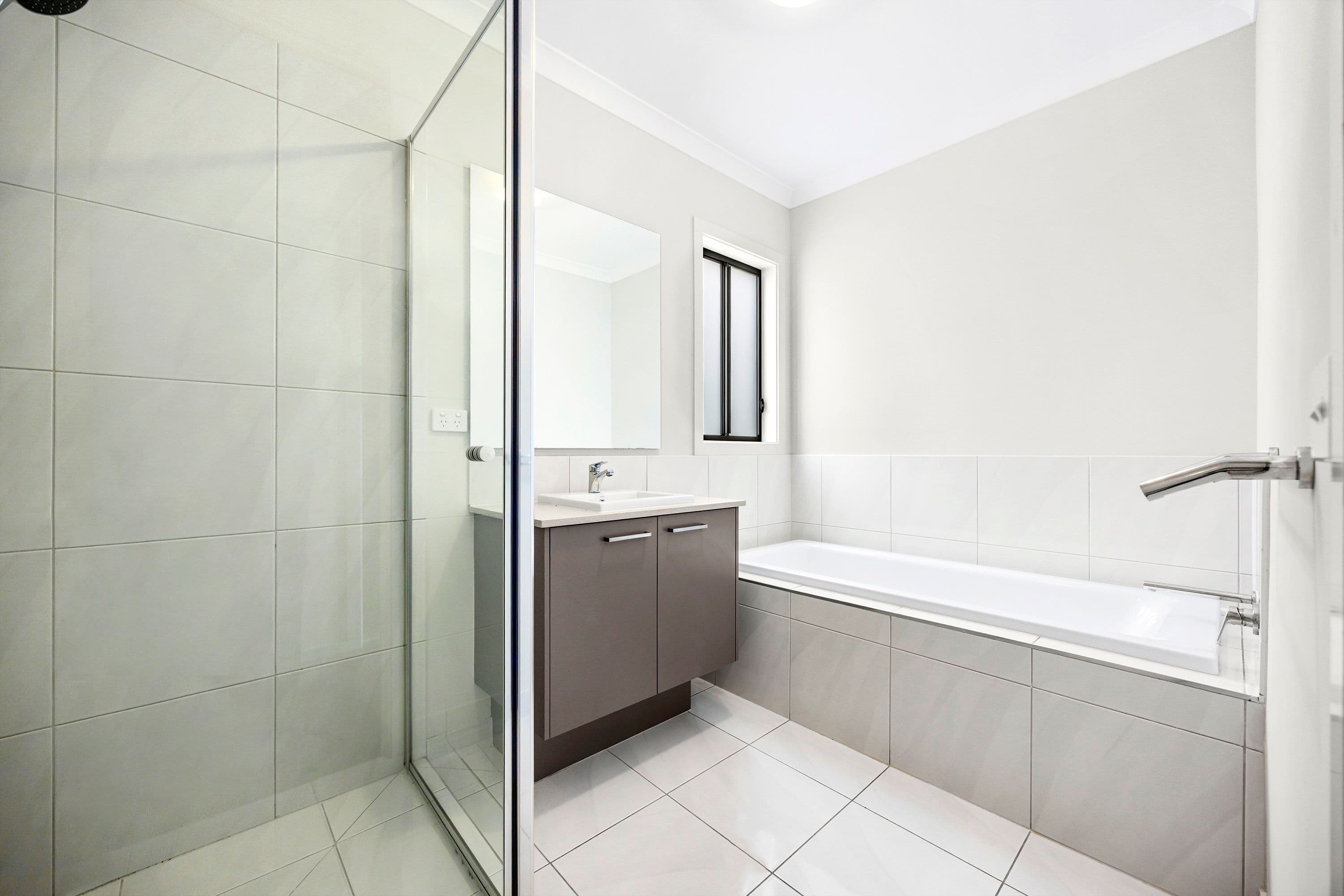 32 Wathaurong Drive, Lara VIC 3212, Lara - Thumbnail 7