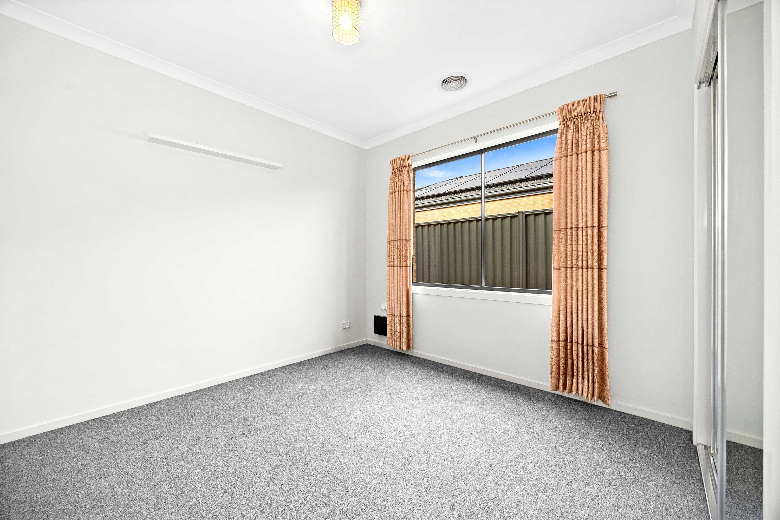 32 Wathaurong Drive, Lara VIC 3212, Lara - Thumbnail 8
