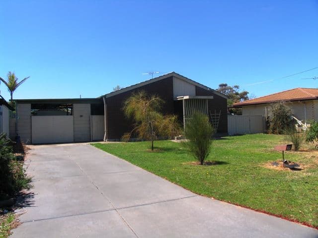 30 Pearce Street, O'SULLIVAN BEACH SA 5166, O'Sullivan Beach - Image 1