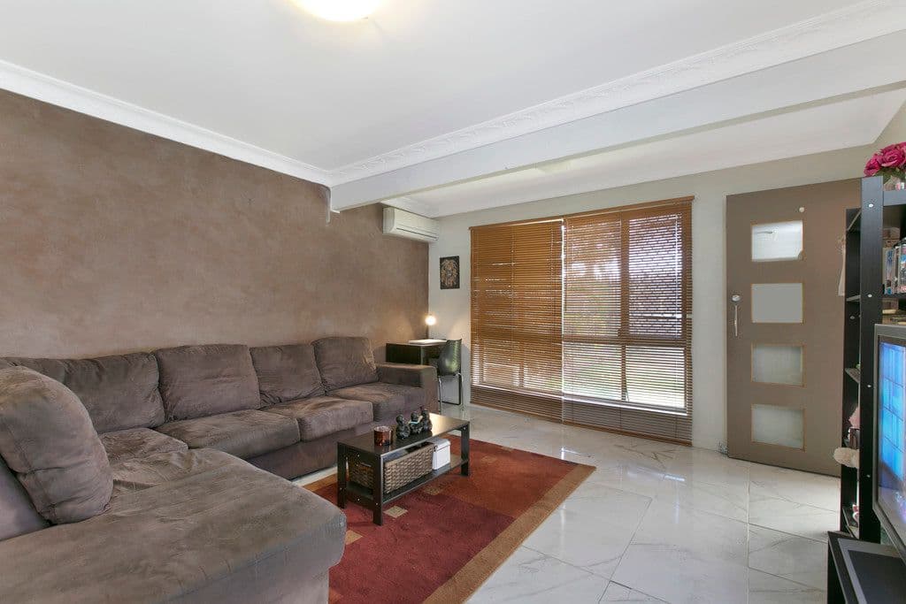 66 Railway Parade, Woodridge QLD 4114, Woodridge - Image 1