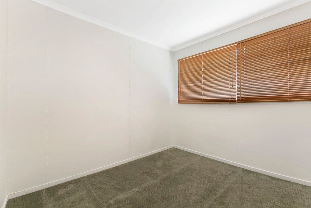 66 Railway Parade, Woodridge QLD 4114, Woodridge - Thumbnail 4