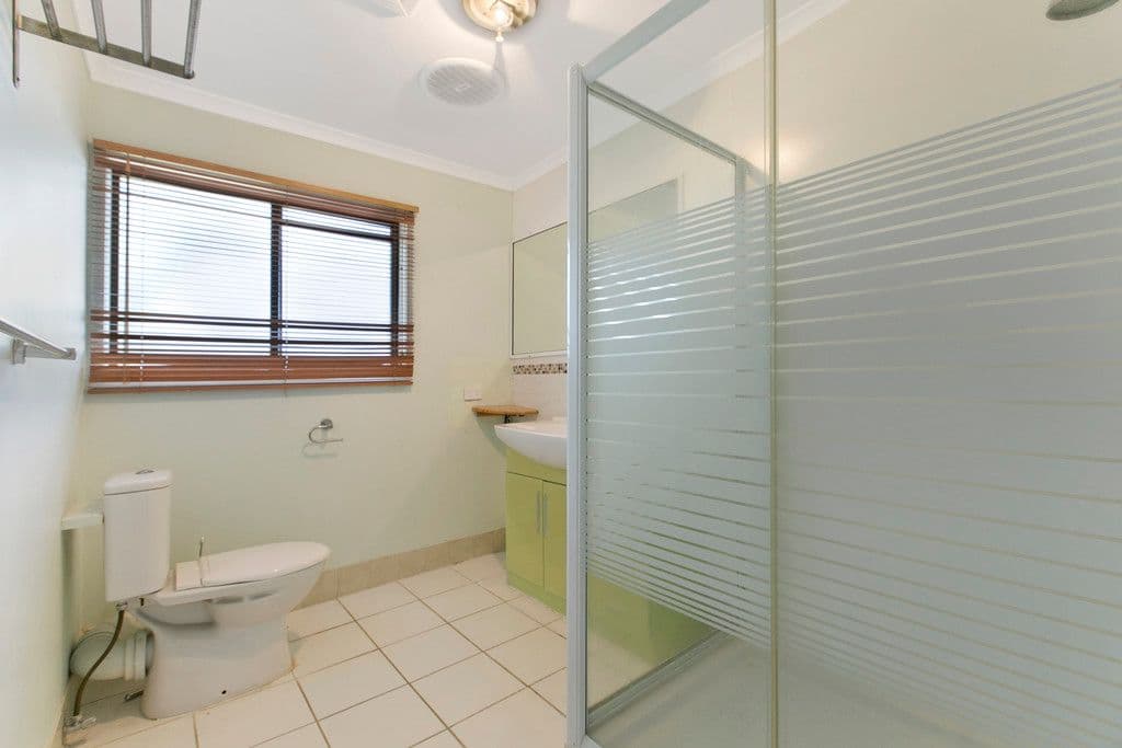66 Railway Parade, Woodridge QLD 4114, Woodridge - Thumbnail 5