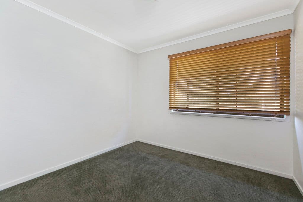 66 Railway Parade, Woodridge QLD 4114, Woodridge - Thumbnail 6