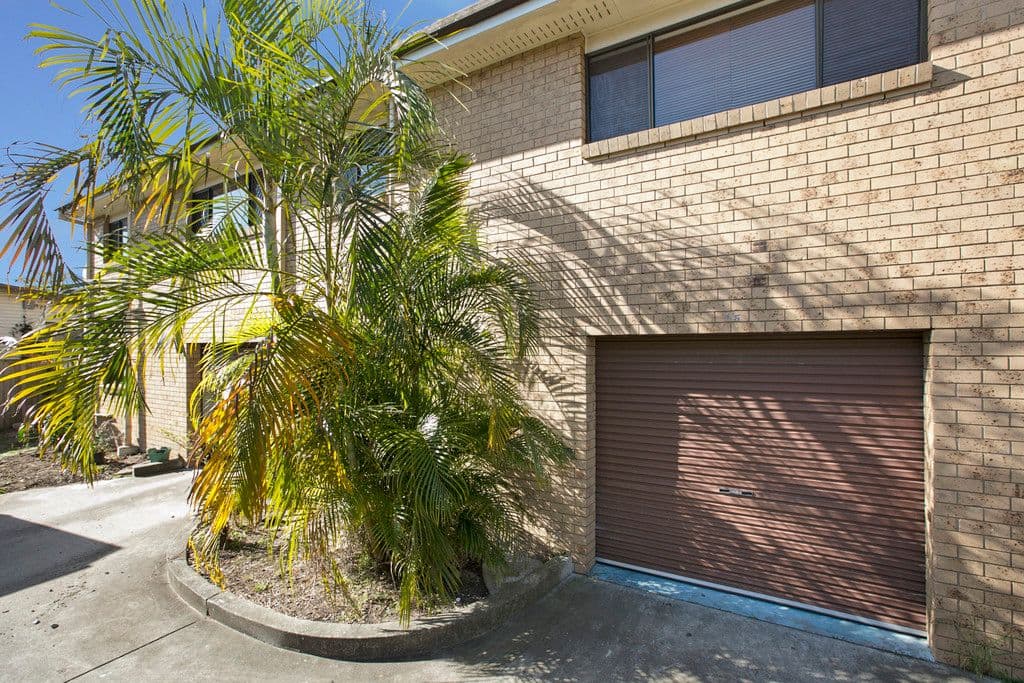 66 Railway Parade, Woodridge QLD 4114, Woodridge - Thumbnail 7