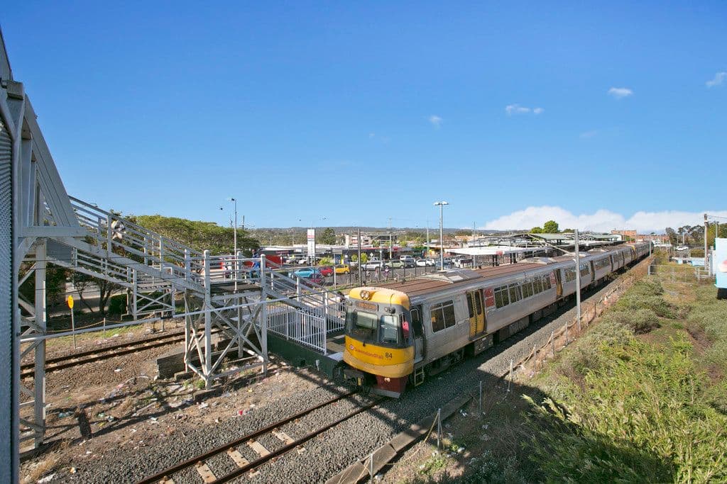 66 Railway Parade, Woodridge QLD 4114, Woodridge - Thumbnail 8