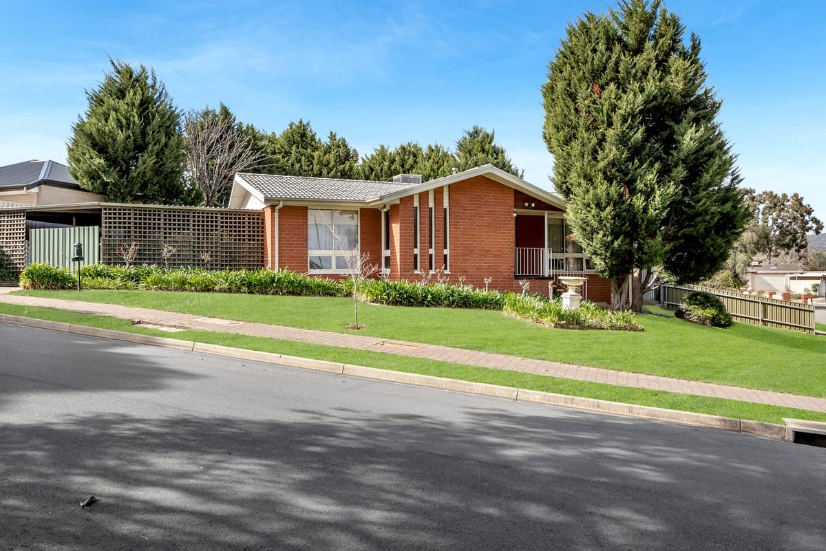1 Gill Court, Hope Valley SA 5090, Hope Valley - Image 1