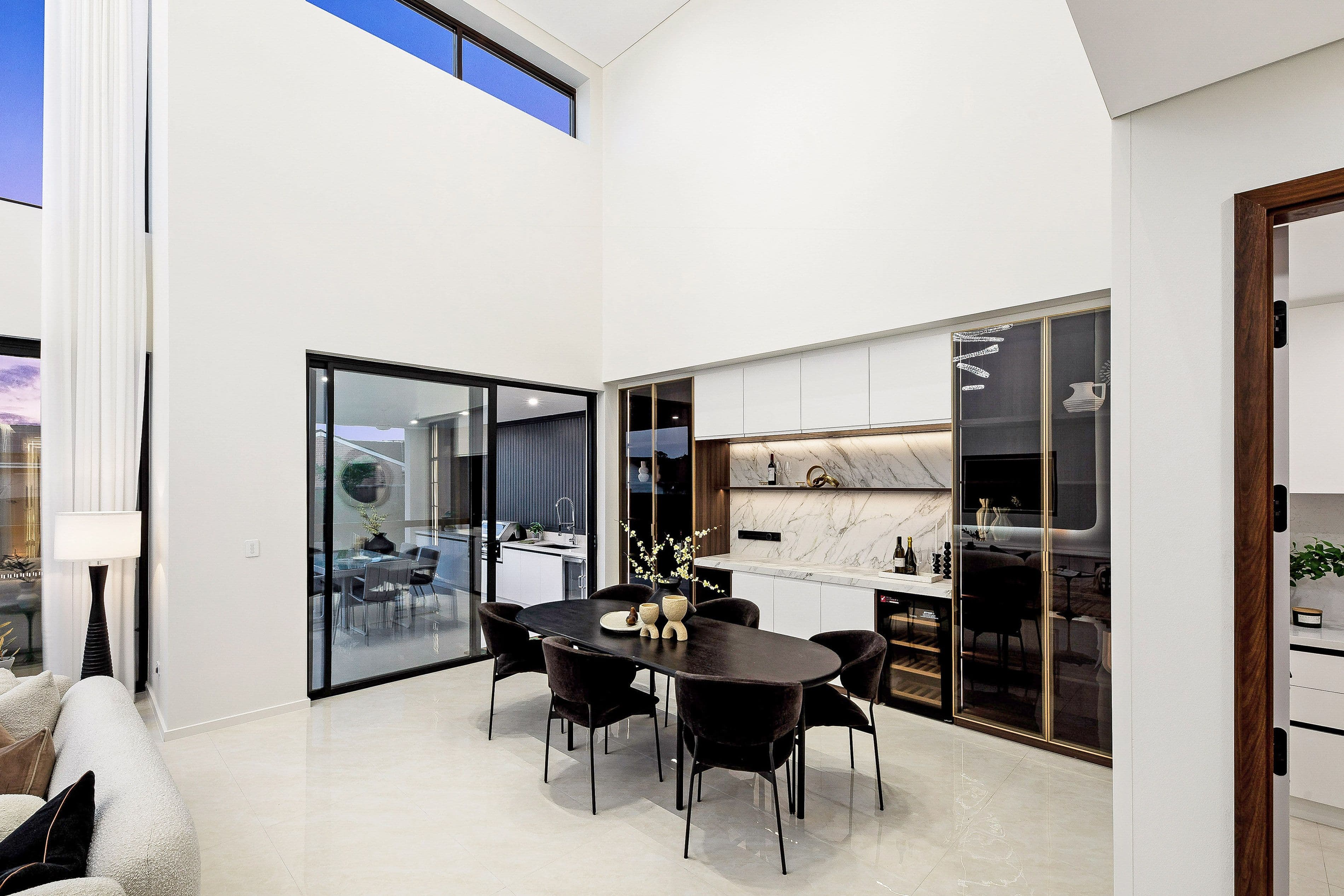 1 Gill Court, Hope Valley SA 5090, Hope Valley - Thumbnail 5