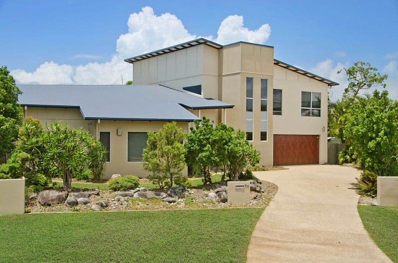 39 The Avenue, PEREGIAN SPRINGS QLD 4573, Peregian Springs - Image 1