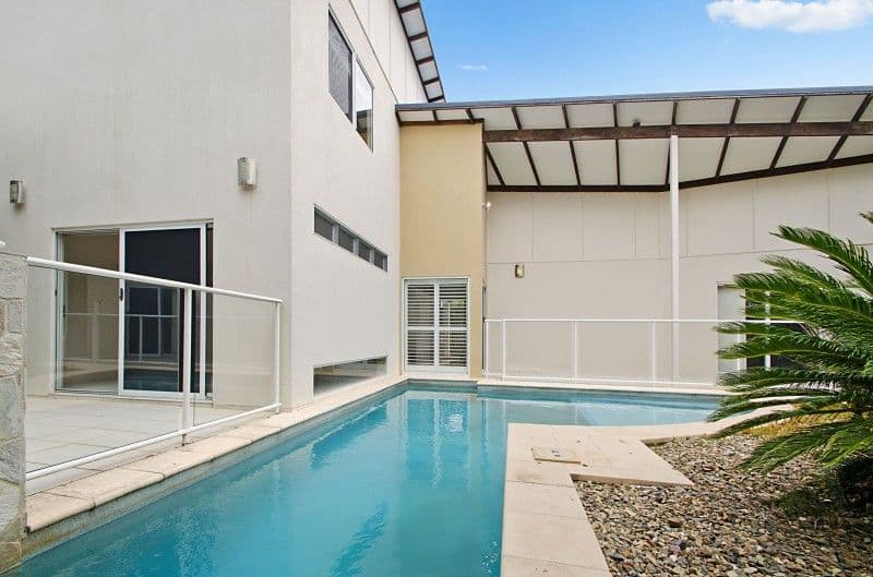 39 The Avenue, PEREGIAN SPRINGS QLD 4573, Peregian Springs - Thumbnail 2
