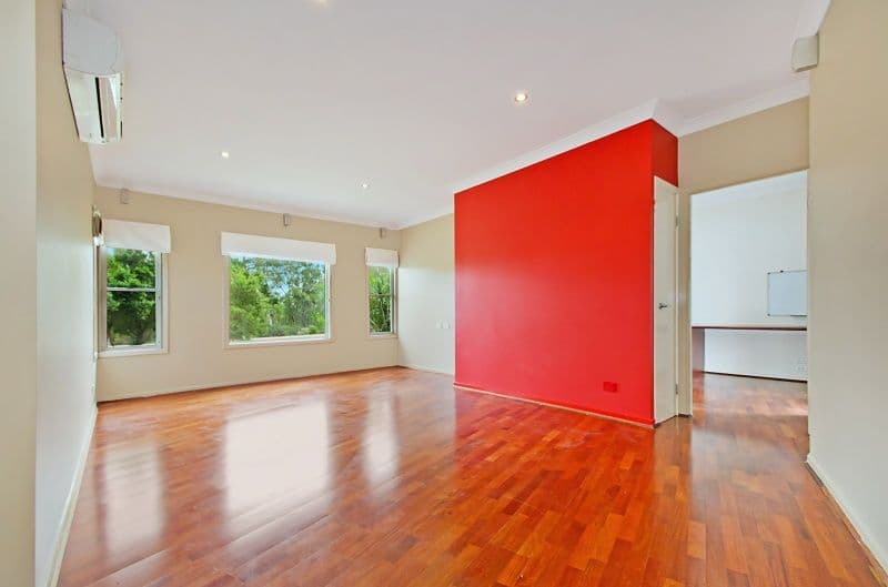 39 The Avenue, PEREGIAN SPRINGS QLD 4573, Peregian Springs - Thumbnail 3