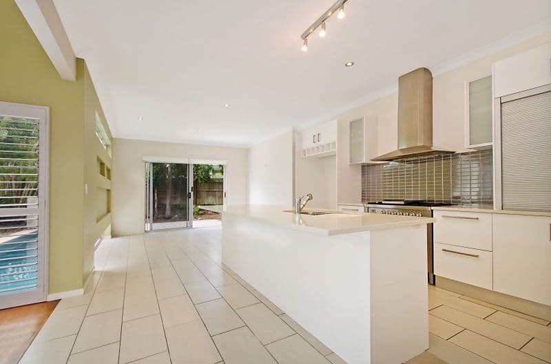 39 The Avenue, PEREGIAN SPRINGS QLD 4573, Peregian Springs - Thumbnail 4