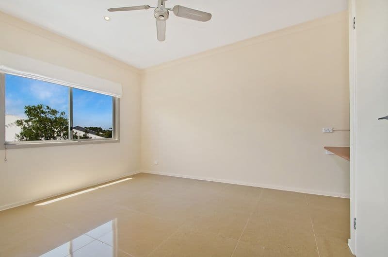 39 The Avenue, PEREGIAN SPRINGS QLD 4573, Peregian Springs - Thumbnail 6