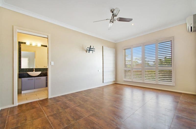 39 The Avenue, PEREGIAN SPRINGS QLD 4573, Peregian Springs - Thumbnail 8