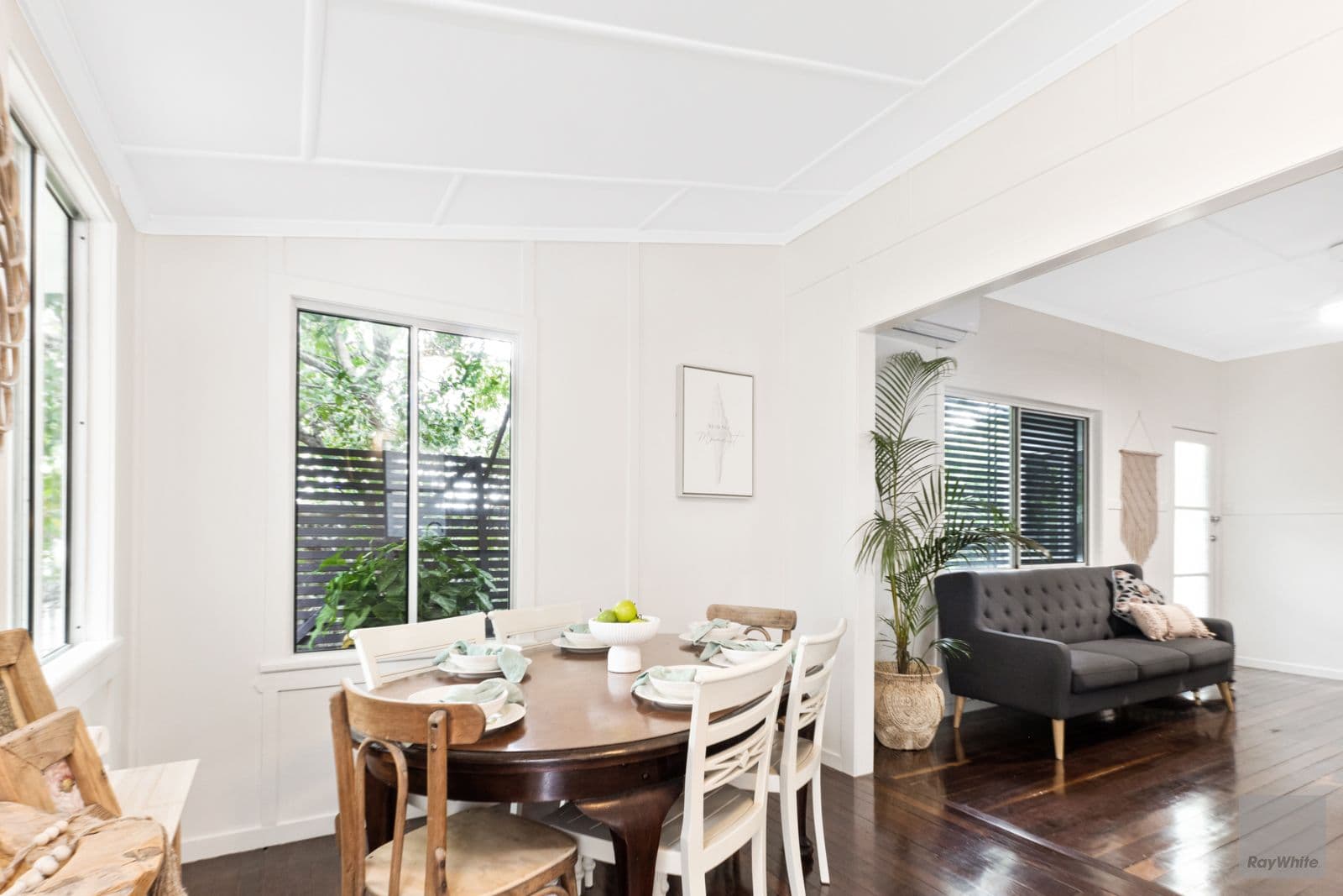 57 Matthew Flinders Drive, Cooee Bay QLD 4703, Cooee Bay - Thumbnail 5