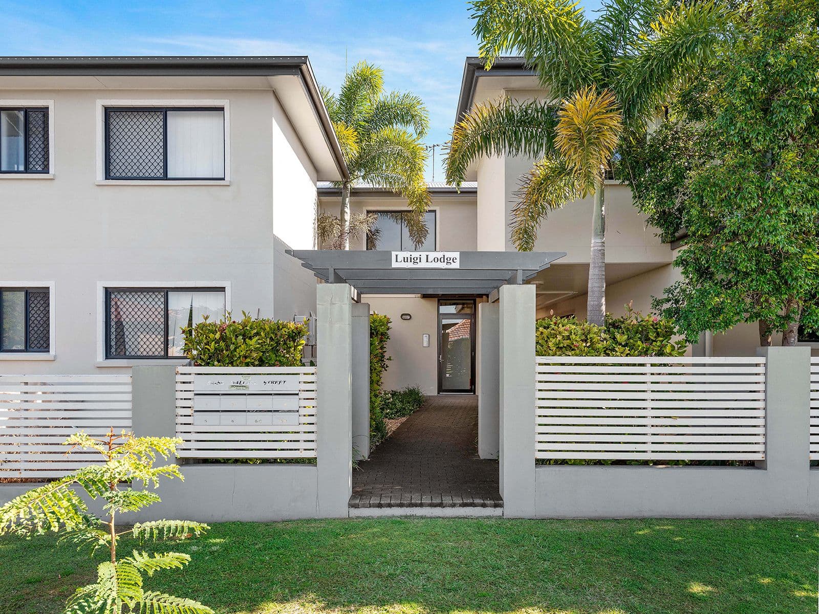 56 Wallace Street, Chermside QLD 4032, Chermside - Image 1