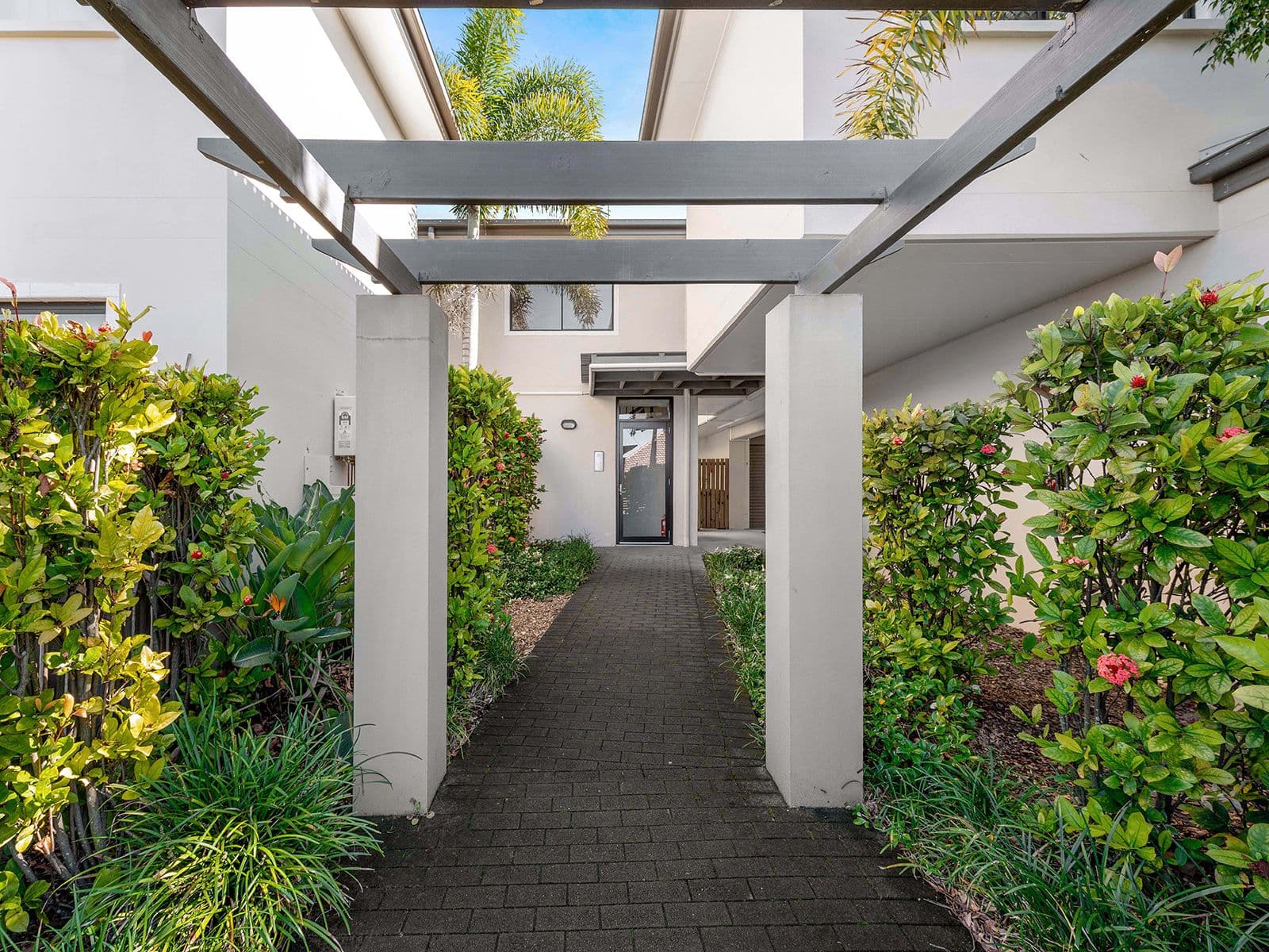 56 Wallace Street, Chermside QLD 4032, Chermside - Thumbnail 2
