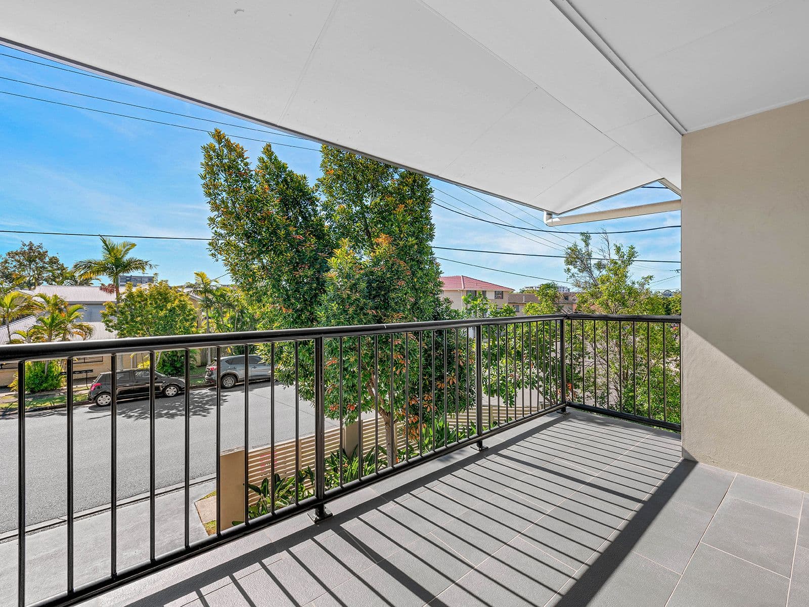 56 Wallace Street, Chermside QLD 4032, Chermside - Thumbnail 5