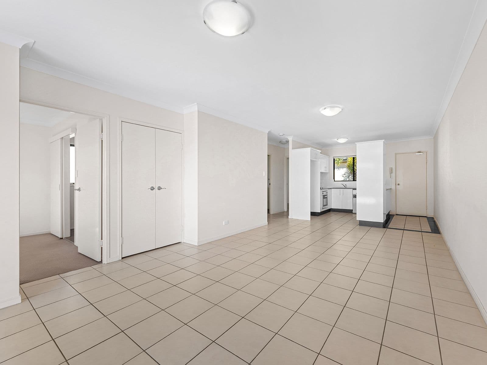 56 Wallace Street, Chermside QLD 4032, Chermside - Thumbnail 6