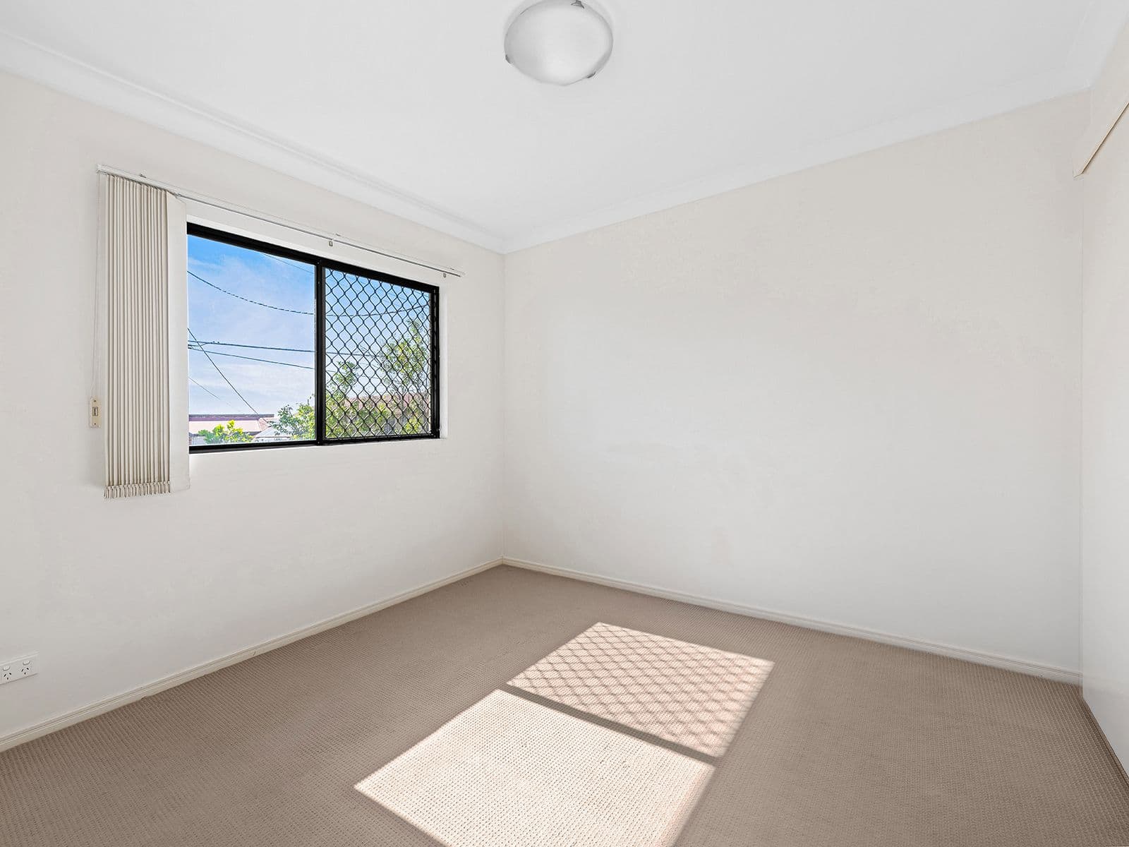 56 Wallace Street, Chermside QLD 4032, Chermside - Thumbnail 7