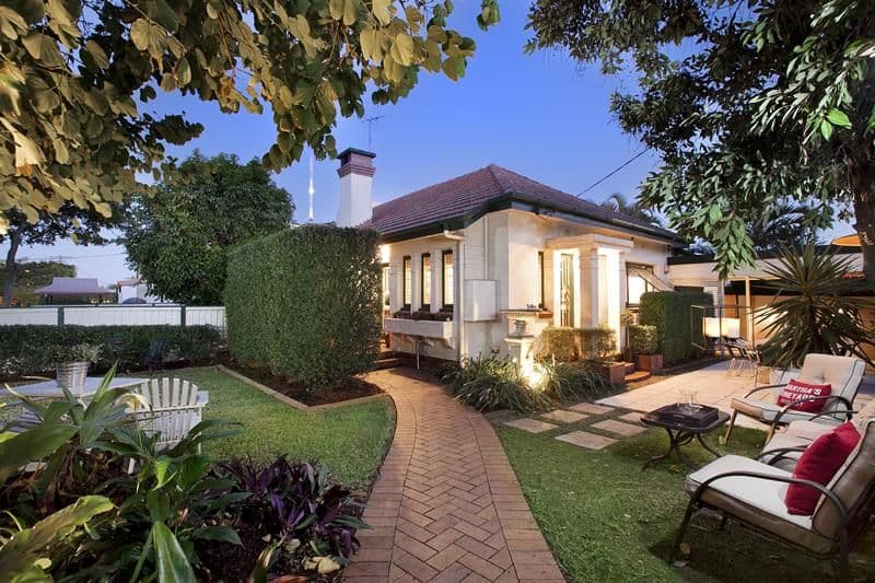 4 Lexington Terrace, Hamilton QLD 4007, Hamilton - Image 1