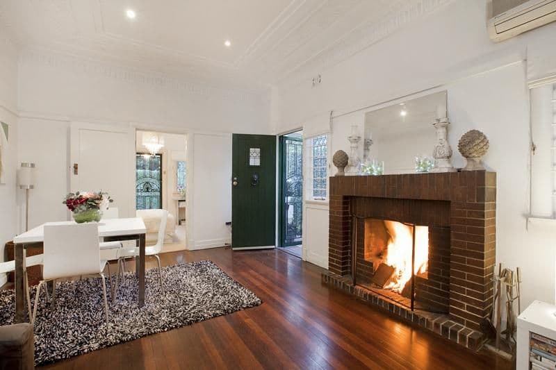 4 Lexington Terrace, Hamilton QLD 4007, Hamilton - Thumbnail 2