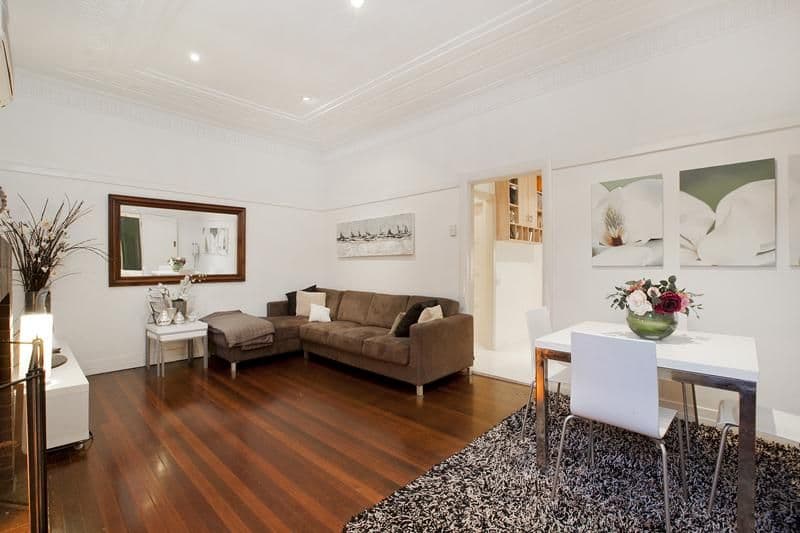4 Lexington Terrace, Hamilton QLD 4007, Hamilton - Thumbnail 3