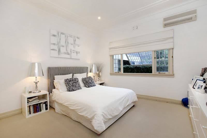 4 Lexington Terrace, Hamilton QLD 4007, Hamilton - Thumbnail 4