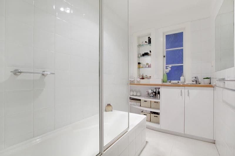 4 Lexington Terrace, Hamilton QLD 4007, Hamilton - Thumbnail 5