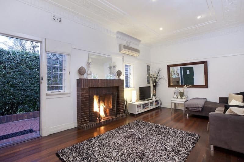 4 Lexington Terrace, Hamilton QLD 4007, Hamilton - Thumbnail 6