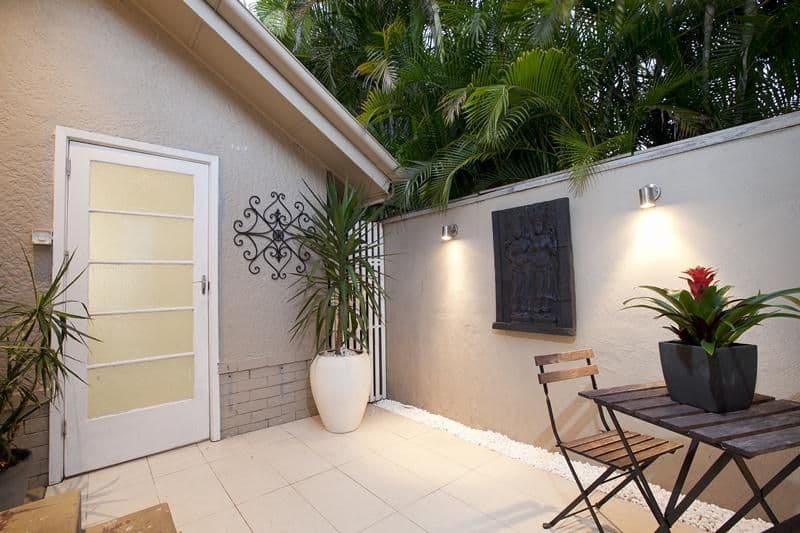 4 Lexington Terrace, Hamilton QLD 4007, Hamilton - Thumbnail 8