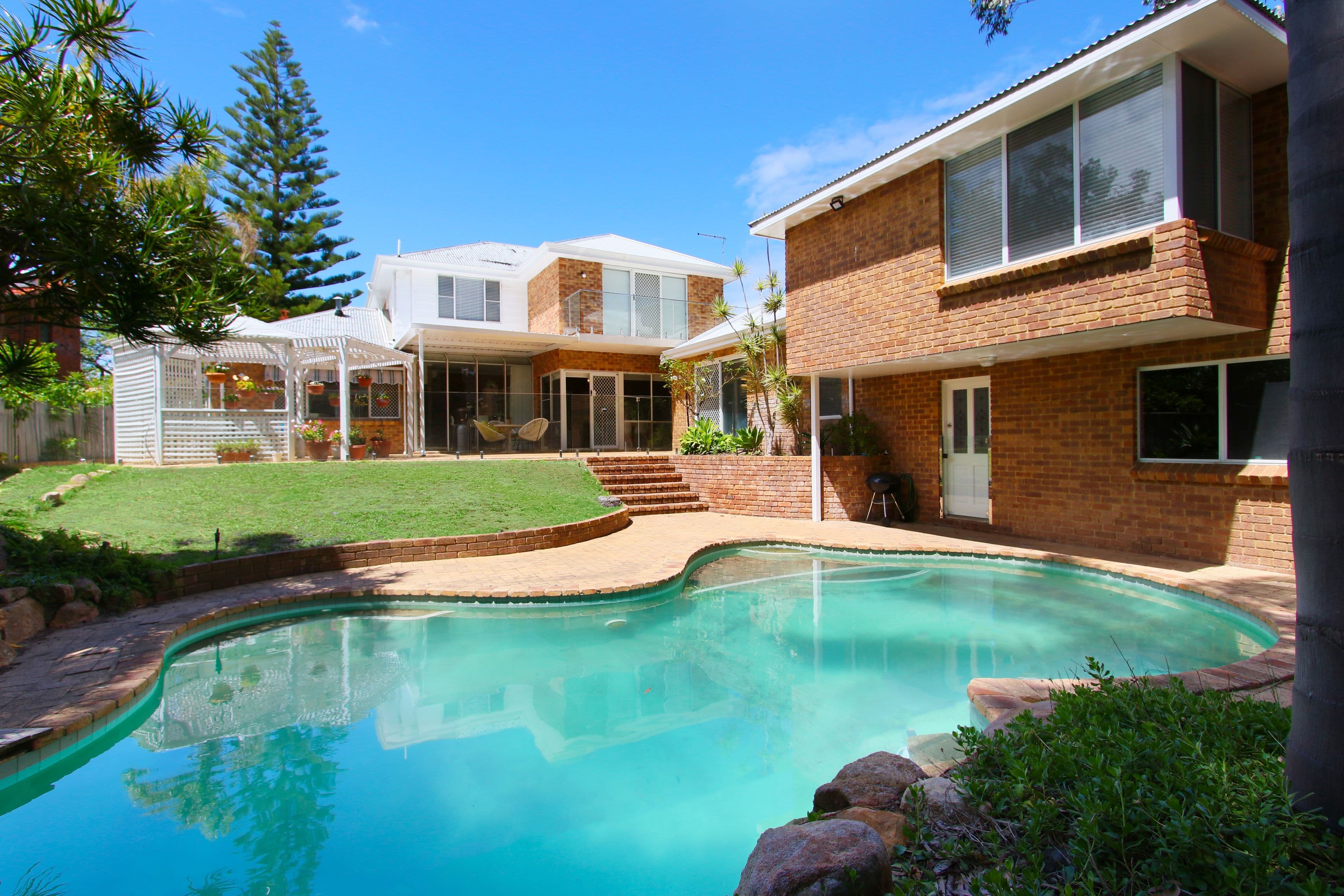 141 Waratah Avenue, Dalkeith WA 6009, Dalkeith - Image 1