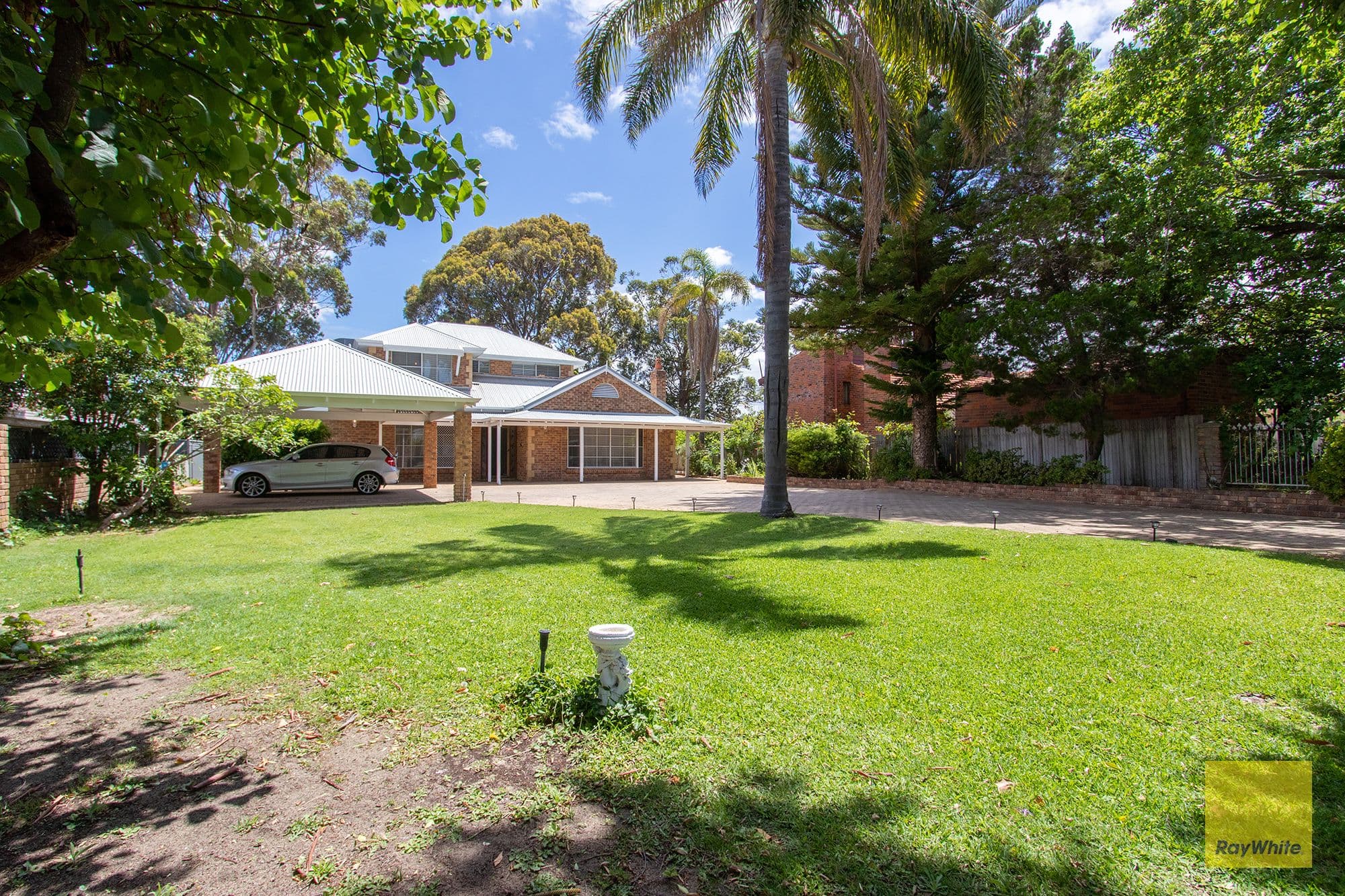 141 Waratah Avenue, Dalkeith WA 6009, Dalkeith - Thumbnail 2
