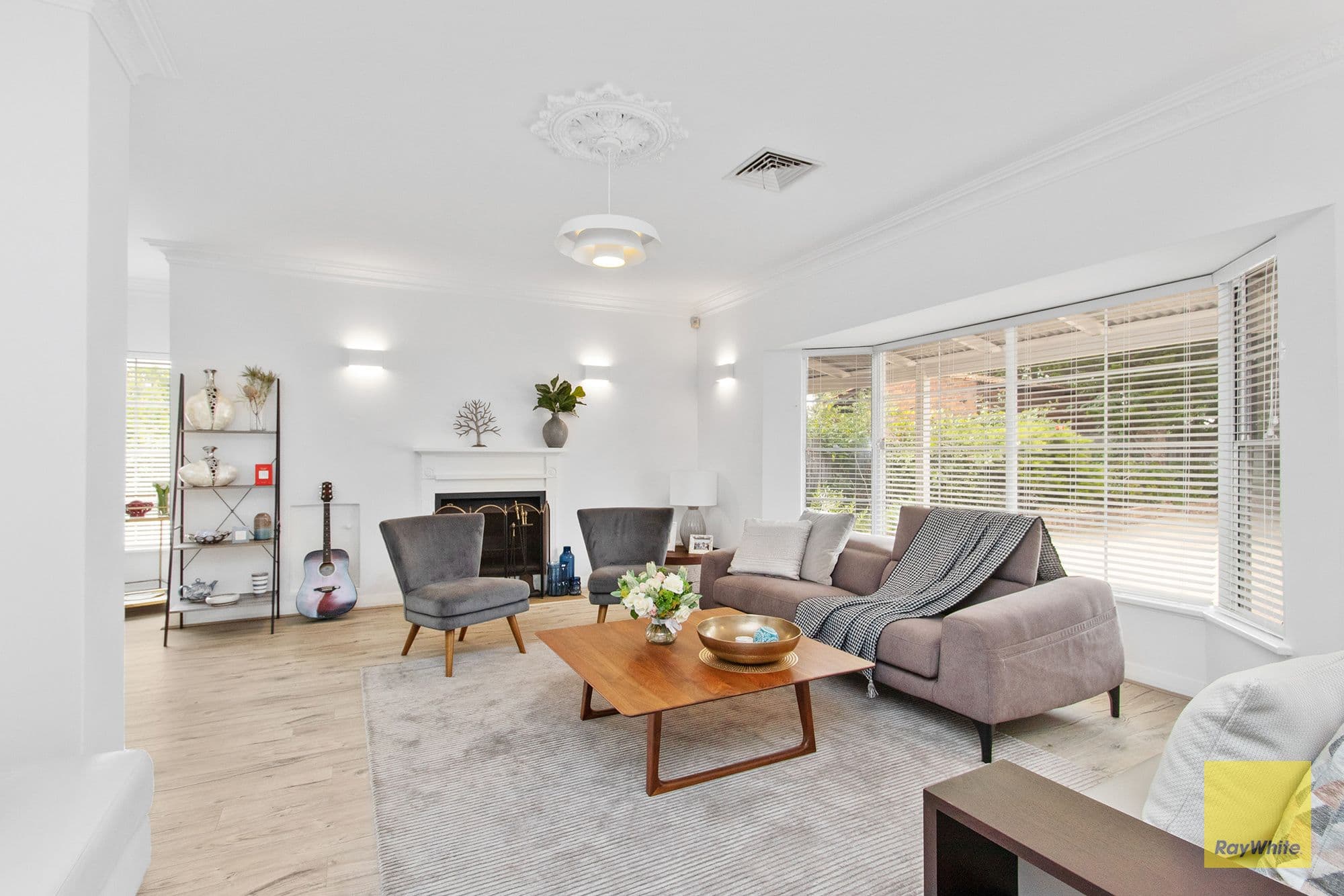 141 Waratah Avenue, Dalkeith WA 6009, Dalkeith - Thumbnail 4