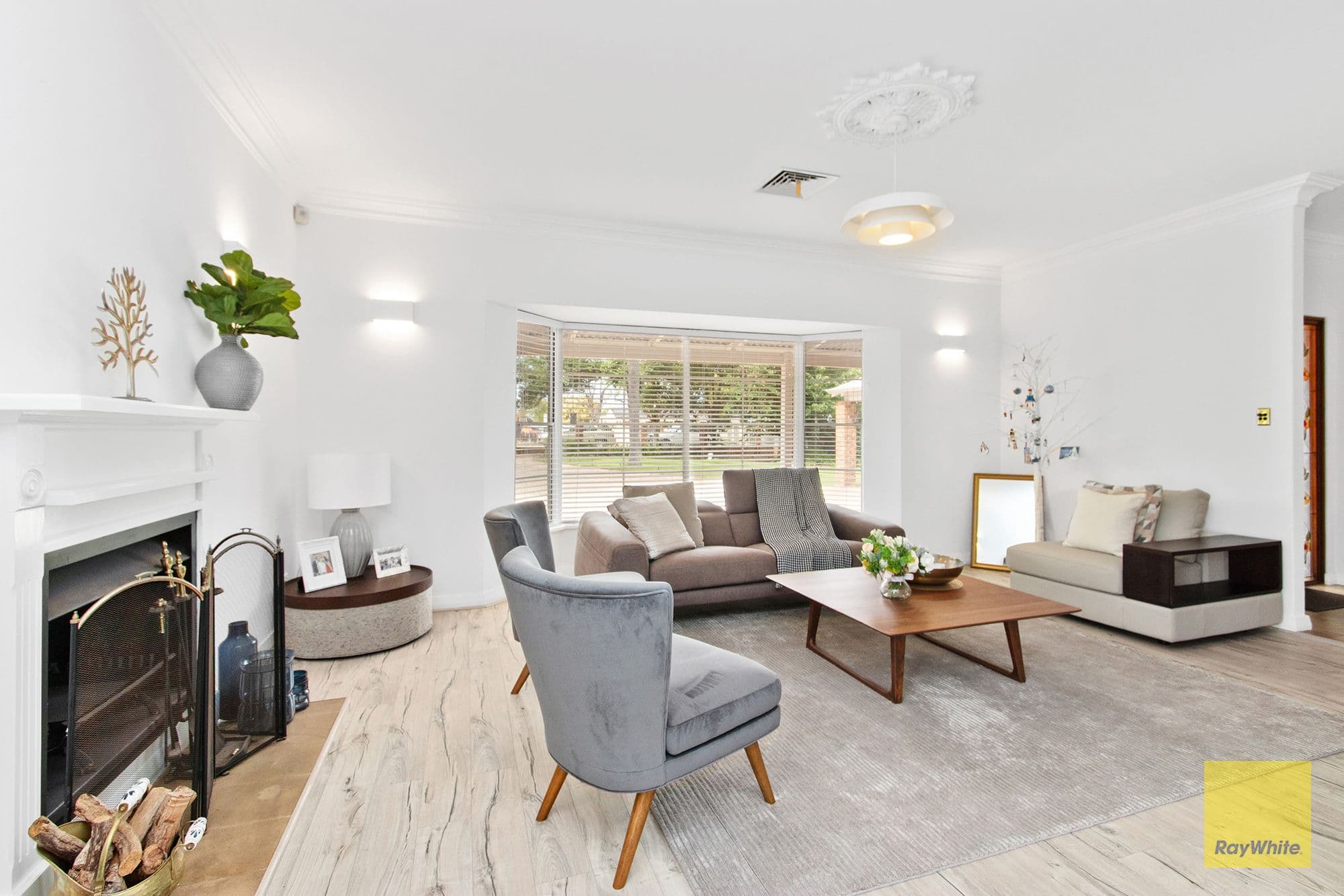 141 Waratah Avenue, Dalkeith WA 6009, Dalkeith - Thumbnail 5