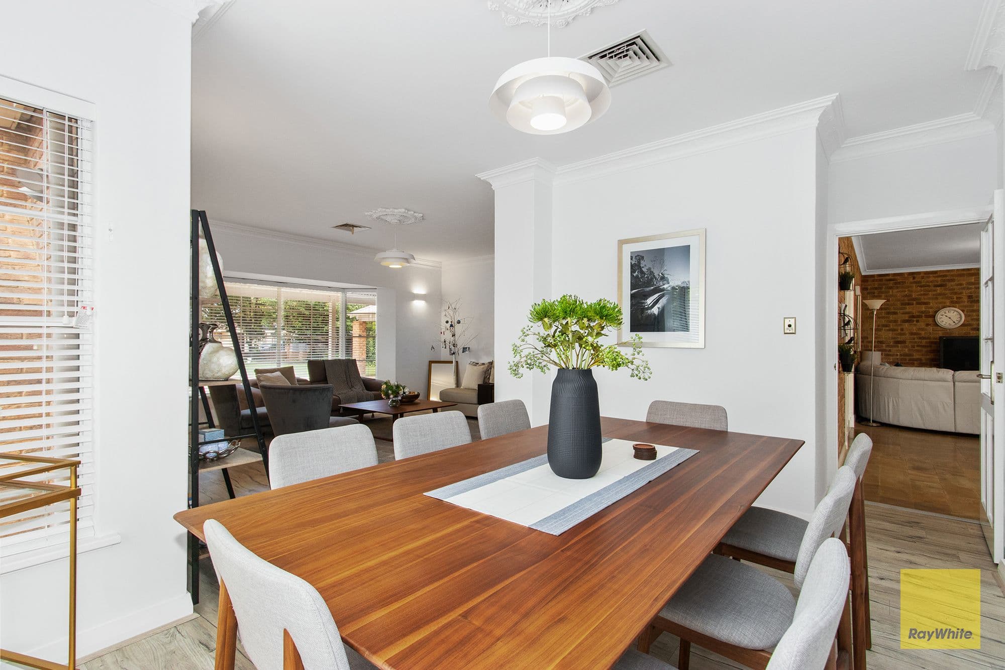 141 Waratah Avenue, Dalkeith WA 6009, Dalkeith - Thumbnail 6