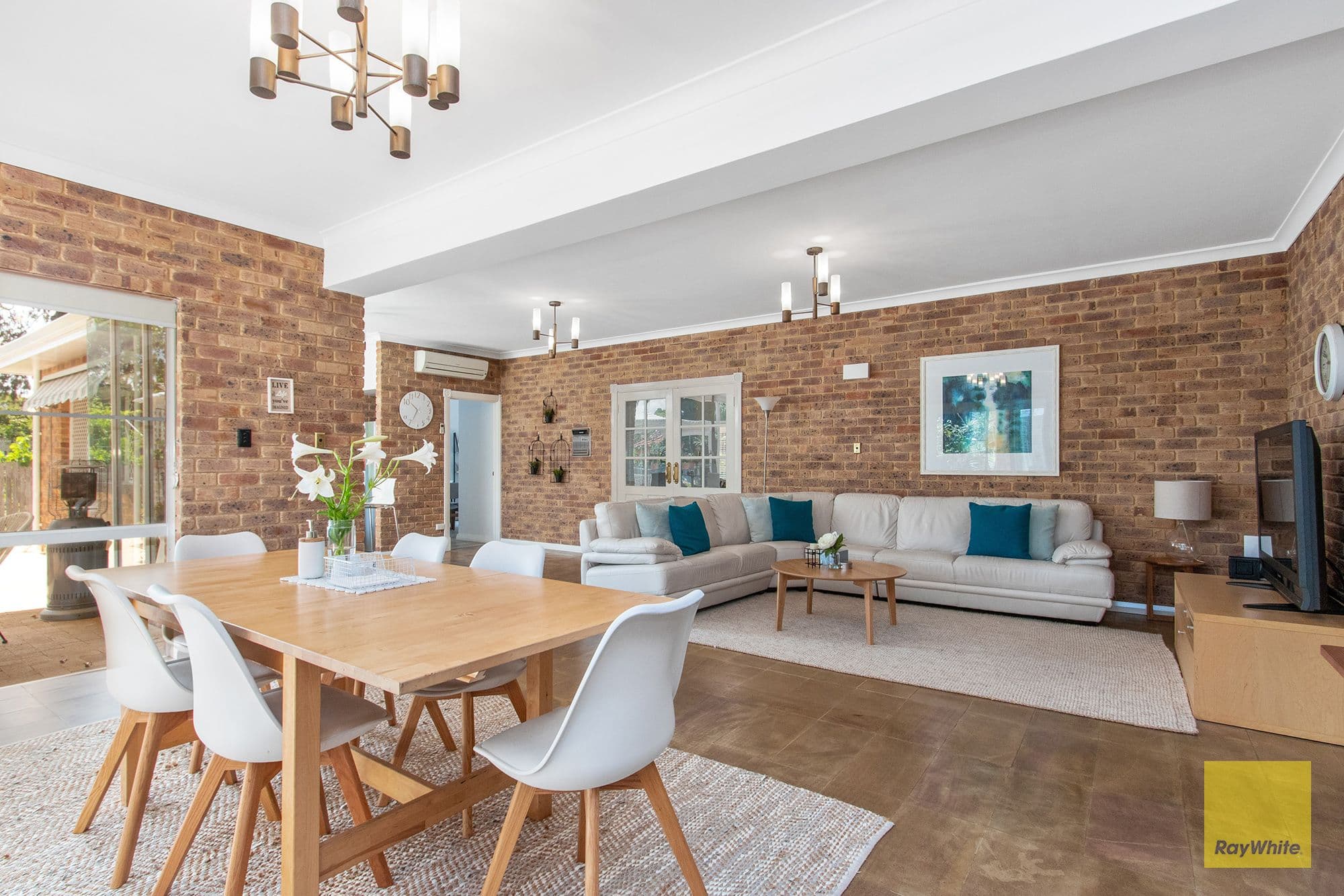 141 Waratah Avenue, Dalkeith WA 6009, Dalkeith - Thumbnail 7