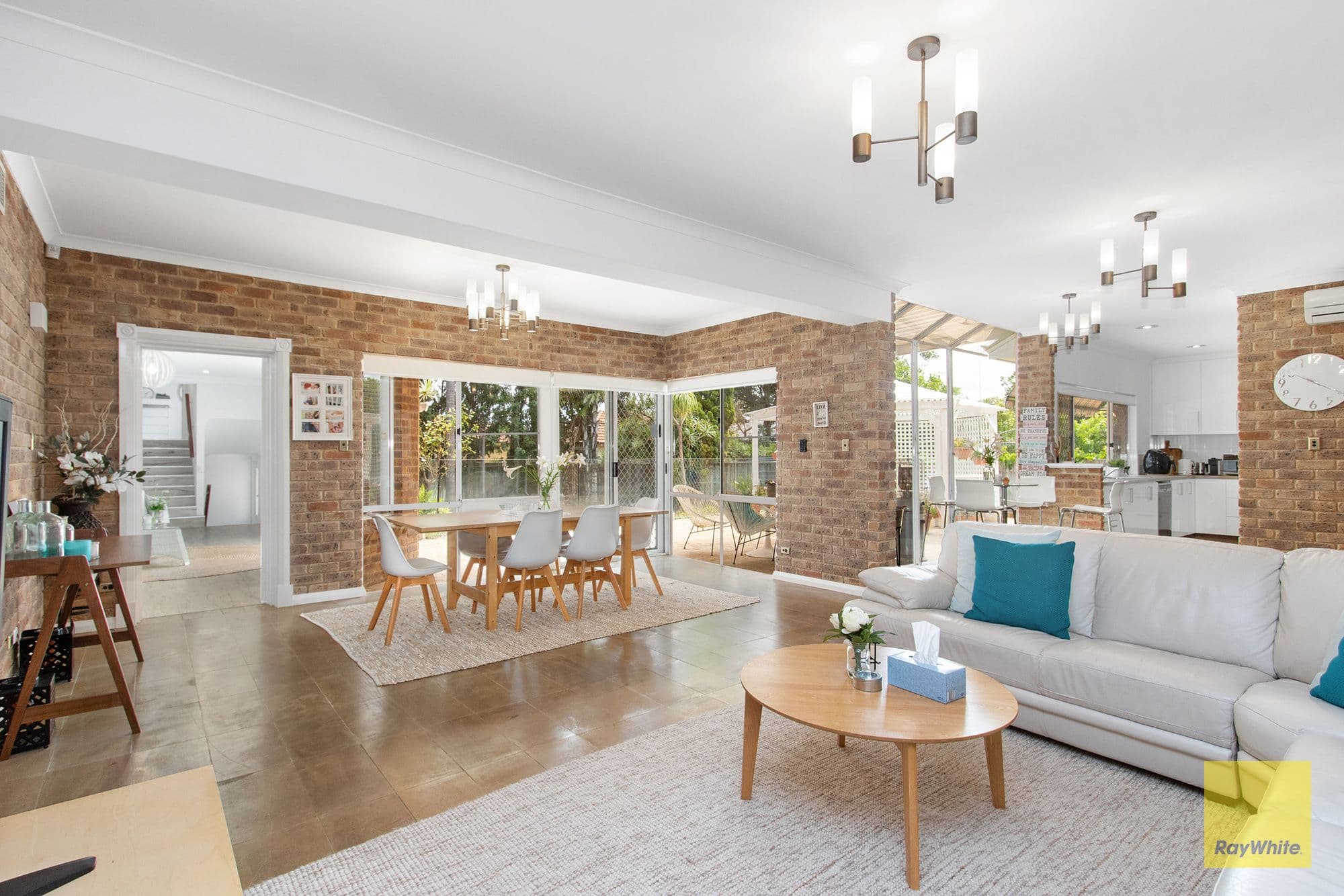 141 Waratah Avenue, Dalkeith WA 6009, Dalkeith - Thumbnail 8