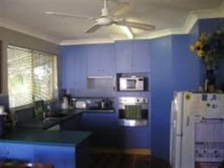 18 Karalee, ROMA QLD 4455, Roma - Thumbnail 2