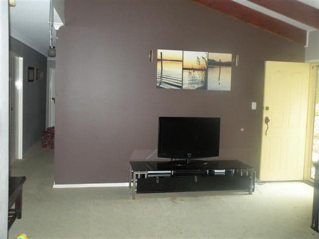 18 Karalee, ROMA QLD 4455, Roma - Thumbnail 3