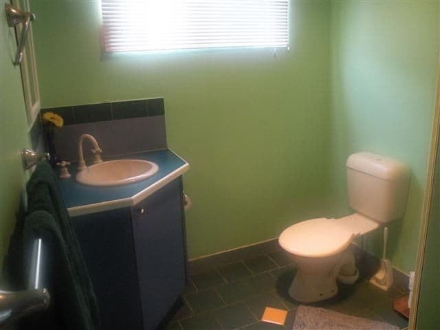 18 Karalee, ROMA QLD 4455, Roma - Thumbnail 4