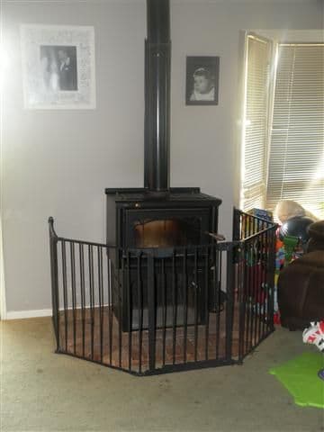 18 Karalee, ROMA QLD 4455, Roma - Thumbnail 5